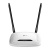 Фото TP-Link TL-WR841N TP-Link TL-WR841N